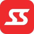 SS-Link